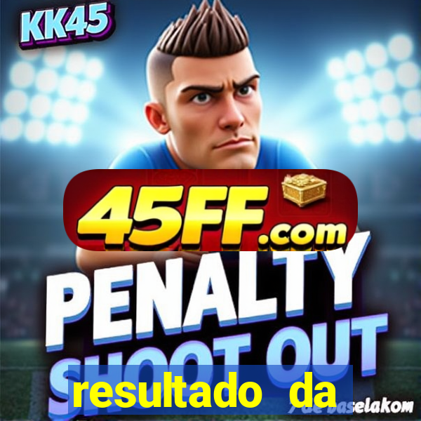 resultado da popular das 12:40